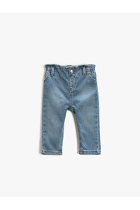 Related product image Koton Jeans