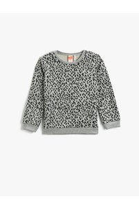 Related product image Koton Sweatshirts