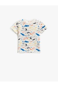 Related product image Koton T-Shirts