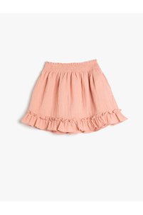 Related product image Koton Skirts