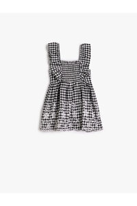 Related product image Koton Dresses