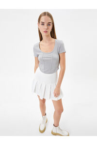 Related product image Koton T-Shirts