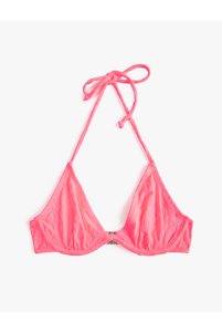 Related product image Koton Bikini Tops