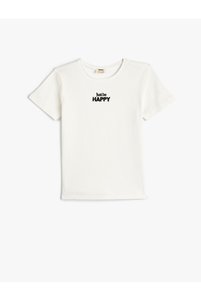 Related product image Koton T-Shirts