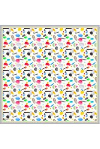 Related product image Armine Headscarves