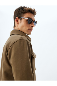 Related product image Koton Jackets