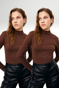 Related product image Bipantolon Bodysuits