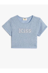 Related product image Koton Blouses