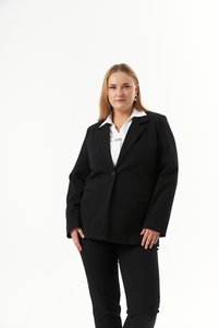 Related product image Rmg Jackets