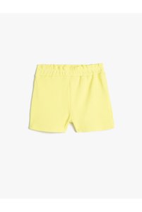 Related product image Koton Shorts