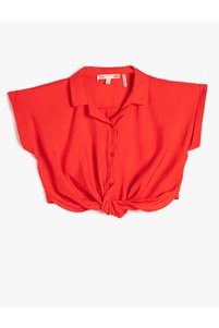 Related product image Koton Blouses