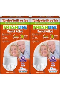 Related product image Freshlife Adult Diapers