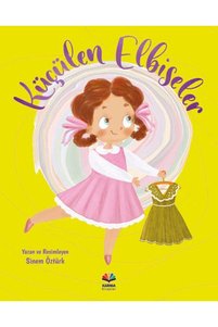 Related product image Destek Yayınları Children's Storybooks
