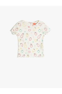Related product image Koton T-Shirts