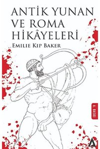 Related product image İthaki Yayınları Foreign Novels