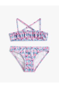 Related product image Koton Bikini Sets