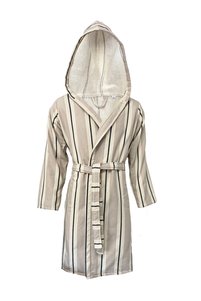 Related product image Lucy and Home Bathrobes