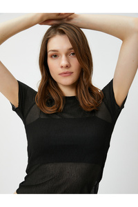 Related product image Koton T-Shirts