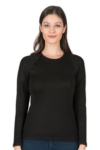 Related product image ÖZKAN underwear Thermal Underwear