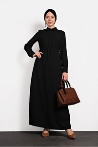 Related product image Alvina Dresses