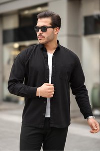 Related product image Valiberta Shirts