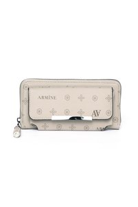 Related product image Armine Wallets