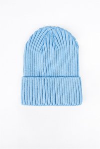 Related product image Tudors Beanies