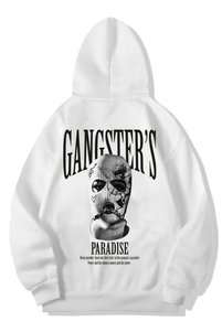 Related product image DEEPSENCE Sweatshirts