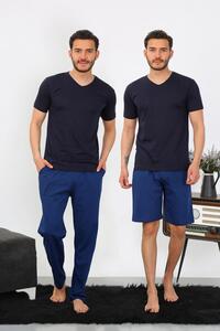 Related product image Akbeniz Pajama Sets