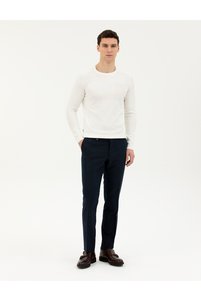 Related product image Pierre Cardin Trousers