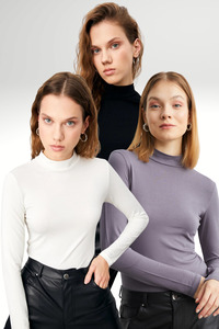 Related product image Bipantolon Blouses