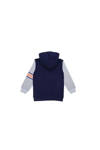 Related product image Benetton Sweatshirts