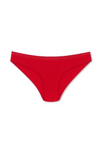Related product image HNX Briefs