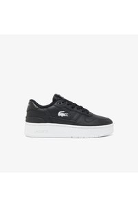 Related product image Lacoste Sneakers