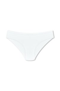 Related product image HNX Briefs