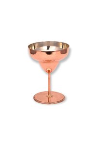 Related product image EFEMİR Glasses