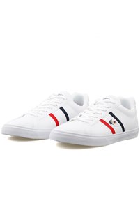 صورة المنتج ذات الصلة Lacoste أحذية سنيكرز