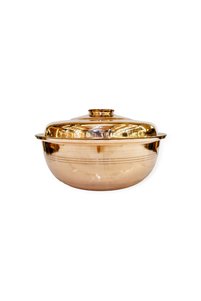 Related product image EFEMİR Pots