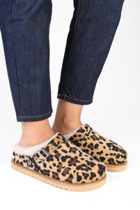 Related product image Shoeberry Mules