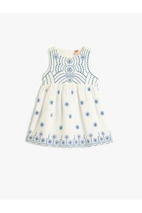 Related product image Koton Dresses