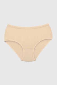 Related product image Tutku Briefs