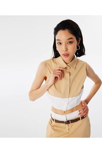 Related product image Twist Shirts