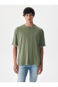 Related product image Ltb T-Shirts