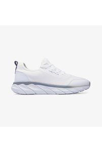 Related product image Nautica Sneakers
