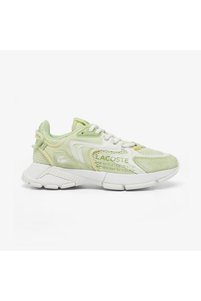 Related product image Lacoste Sneakers