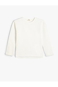 Related product image Koton Sweatshirts