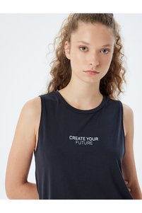 Related product image Koton Undershirt
