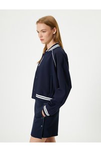 Related product image Koton Winter Jackets