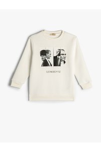 Related product image Koton Sweatshirts