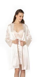 Related product image Pierre Cardin Nightgowns